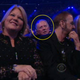 Image for article titled The Look Of Music: Faces Of The Grammy Awards